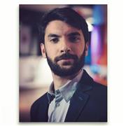 Insegnante di Italiano per Stranieri (livello base, intermedio, avanzato)